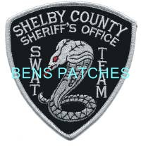 TENNESSEE,A,SHELBY COUNTY SHERIFF SWAT TEAM 1_wm